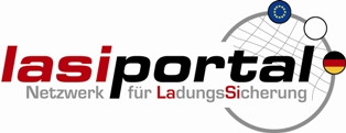 Lasiportal